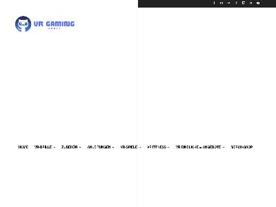 https://vrgamingworld.de