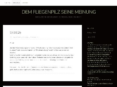 https://lotharillig.de