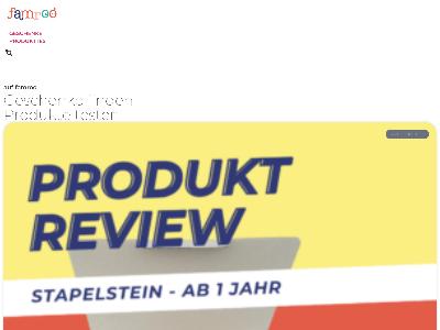 https://famroo.de/