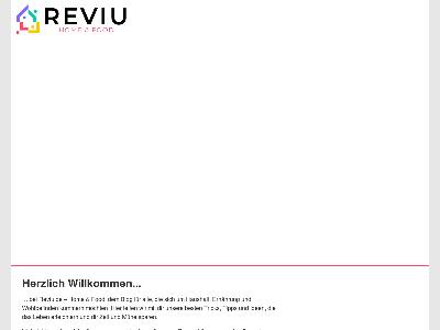 https://reviu.de