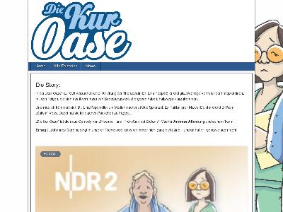 https://die-kur-oase.2ix.de