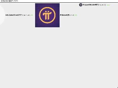 https://www.kryptowallet.dev