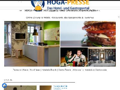 https://www.hoga-presse.de