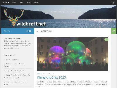 https://wildbrett.net