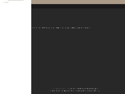 https://fintrac.io/