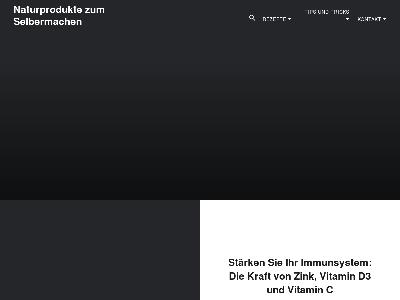 https://naturapotheke.online/