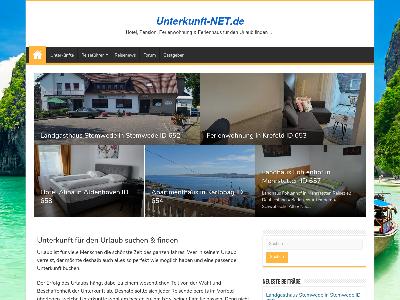 https://www.unterkunft-net.de/