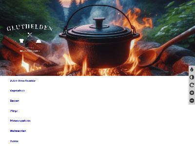 https://www.gluthelden.de/