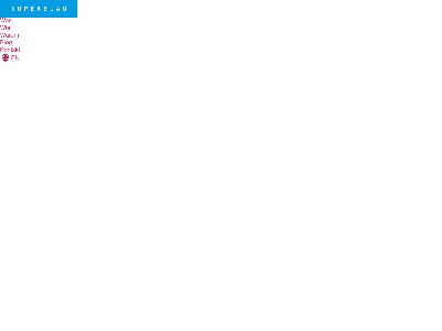 https://www.superblau.com/blog/