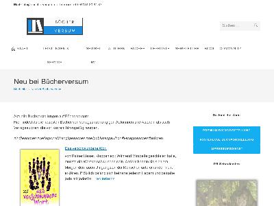 https://buecherversum.de/neu-bei-buecherversum/