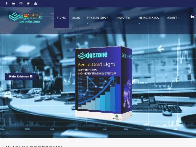 https://edgezone.consulting