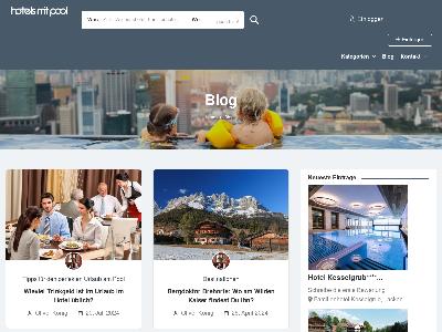 https://hotels-mit-pool.com/blog/