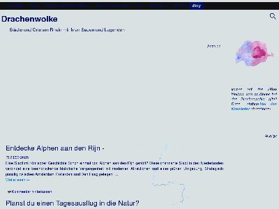 https://www.drachenwolke.com/blog/