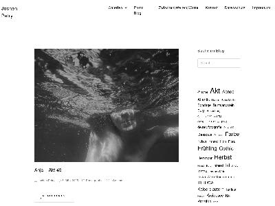 https://www.jochen-petry.de/aktuelles/