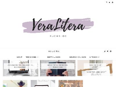 https://veralitera.de