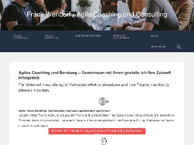https://www.wendorf.net