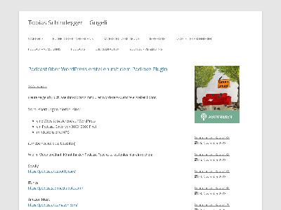 https://www.gugeli.de/
