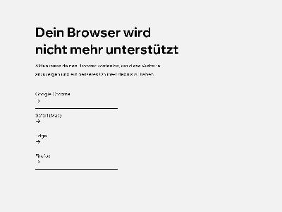 https://www.mamazeiten.com
