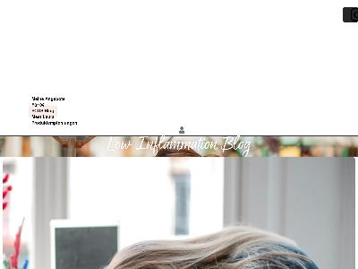 https://lowinflammationcode.de/blog/