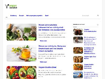 https://vegan-lebensfroh.de