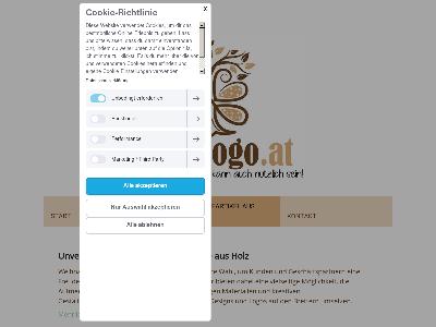 https://www.holzlogo.at/werbeartikel-aus-holz/