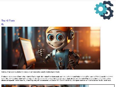 https://www.top-ki-tools.at