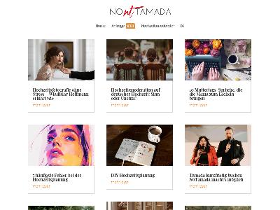 https://no-tamada.de/blog/