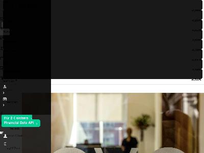https://eulerpool.com/news