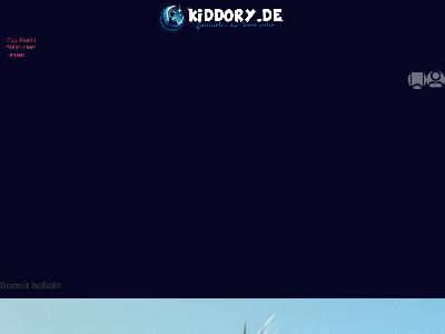 https://kiddory.de/