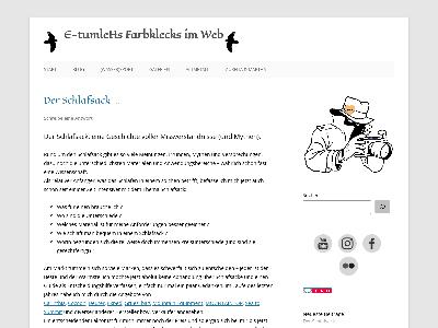 https://www.e-tumleh.de/blog/