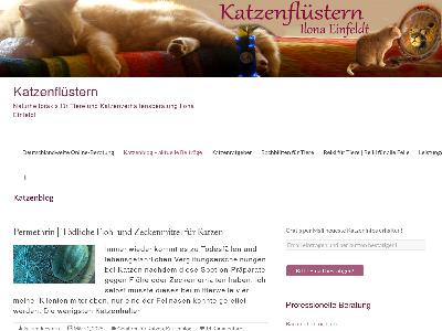 https://www.katzenfluestern.de/category/katzenblog-katzenfluestern/