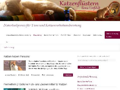 https://www.katzenfluestern.de/category/katzenblog-katzenfluestern/
