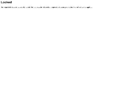 https://selbstwerdung.org