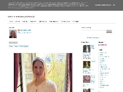 https://www.craftrebella.com