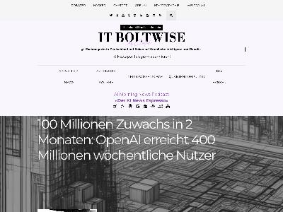 https://www.it-boltwise.de/