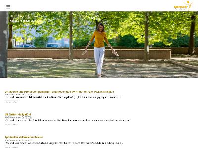 https://www.mensch-individuell.de/blog