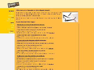 https://www.bremer24.de
