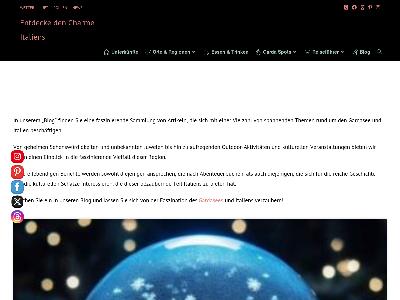 https://der-gardasee.de/blog/