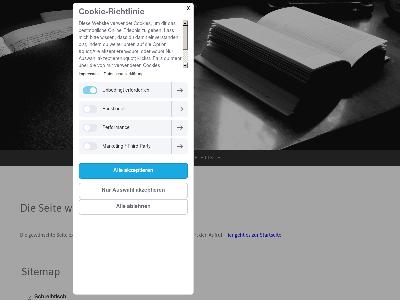https://www.christian-sidjani.de/blog/