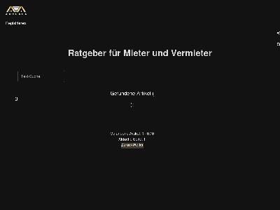 https://www.arucasa.de/de/ratgeber