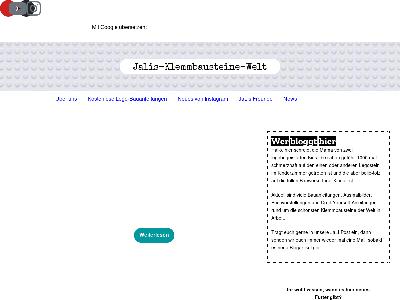 https://www.jalis-welt.de/jali-news/