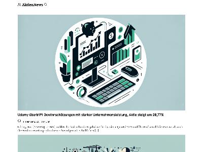 https://ai-aktiennews.de