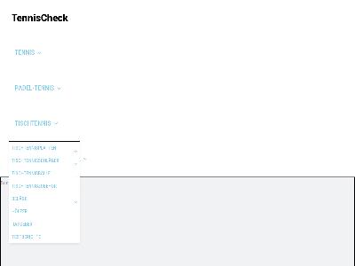 https://www.tennischeck.de/