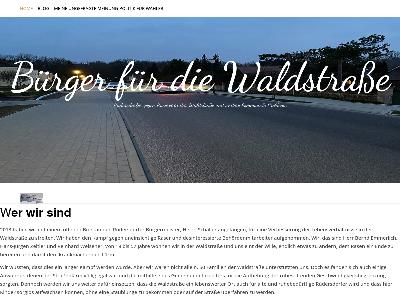 https://waldstrassenbuerger.de/wordpress