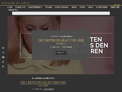 https://passion-of-arts.de/