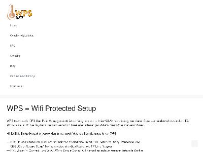 https://wpstaste.de