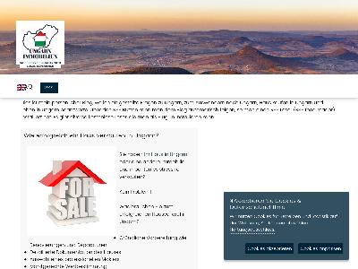 https://ungarn-immobilien.ch/faq