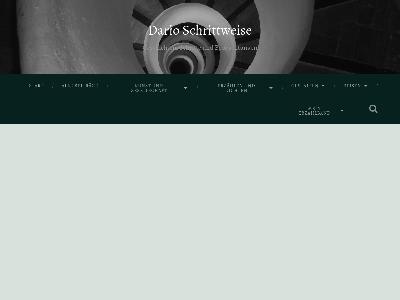 https://dario-schrittweise.org/blog/