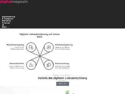 https://digital-magazin.de