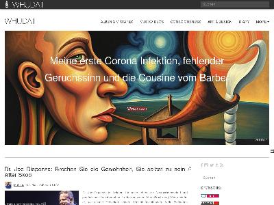 https://www.whudat.de
